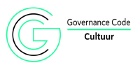 Governance Code Cultuur